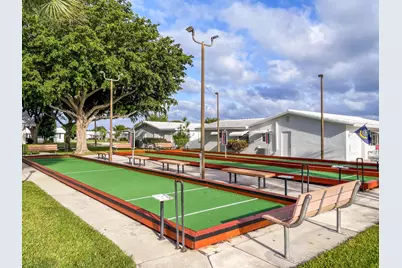 400 SW Golfview Terrace #102, Boynton Beach, FL 33426 - Photo 43