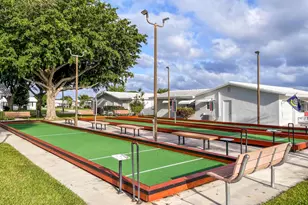 400 SW Golfview Terrace, Boynton Beach, FL 33426 - Photo 43