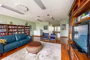 400 SW Golfview Terrace, Boynton Beach, FL 33426 - Photo 37