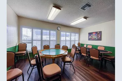 400 SW Golfview Terrace #102, Boynton Beach, FL 33426 - Photo 33