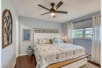 400 SW Golfview Terrace #102, Boynton Beach, FL 33426 - Photo 15