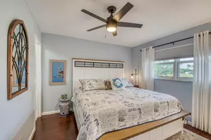 400 SW Golfview Terrace, Boynton Beach, FL 33426 - Photo 15