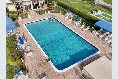 400 SW Golfview Terrace #102, Boynton Beach, FL 33426 - Photo 27