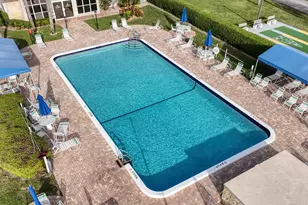 400 SW Golfview Terrace, Boynton Beach, FL 33426 - Photo 27