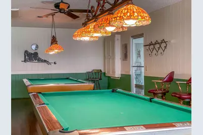 400 SW Golfview Terrace #102, Boynton Beach, FL 33426 - Photo 35