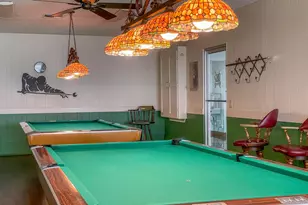 400 SW Golfview Terrace, Boynton Beach, FL 33426 - Photo 35