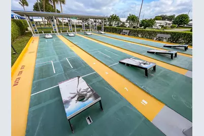 400 SW Golfview Terrace #102, Boynton Beach, FL 33426 - Photo 29