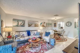 400 SW Golfview Terrace, Boynton Beach, FL 33426 - Photo 11