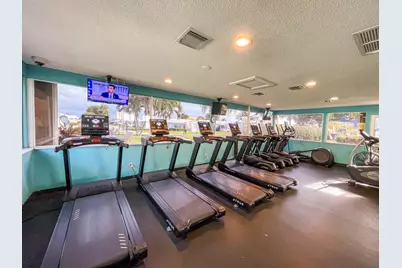 400 SW Golfview Terrace #102, Boynton Beach, FL 33426 - Photo 41