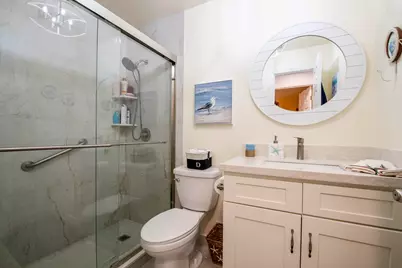 400 SW Golfview Terrace #102, Boynton Beach, FL 33426 - Photo 19