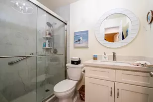 400 SW Golfview Terrace, Boynton Beach, FL 33426 - Photo 19