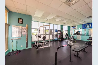 400 SW Golfview Terrace #102, Boynton Beach, FL 33426 - Photo 39