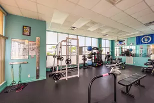 400 SW Golfview Terrace, Boynton Beach, FL 33426 - Photo 39