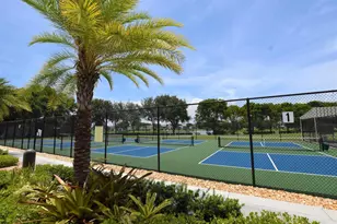 203 Southampton A, West Palm Beach, FL 33417 - Photo 37