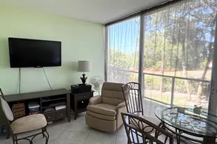 203 Southampton A, West Palm Beach, FL 33417 - Photo 23