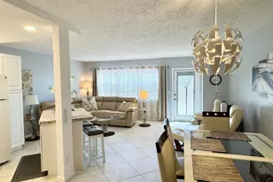 203 Southampton A, West Palm Beach, FL 33417 - Photo 13