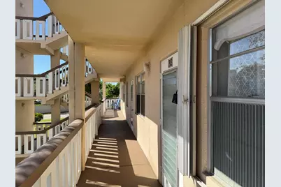 203 Southampton A, West Palm Beach, FL 33417 - Photo 29