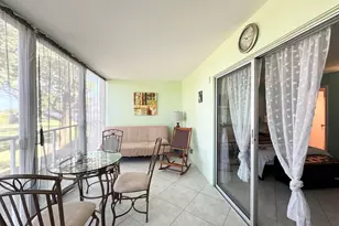 203 Southampton A, West Palm Beach, FL 33417 - Photo 25