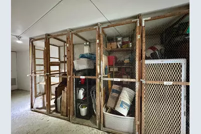 203 Southampton A, West Palm Beach, FL 33417 - Photo 31