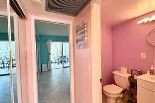 203 Southampton A, West Palm Beach, FL 33417 - Photo 15