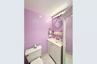 203 Southampton A, West Palm Beach, FL 33417 - Photo 21