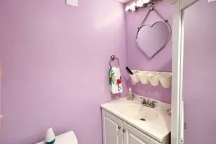 203 Southampton A, West Palm Beach, FL 33417 - Photo 21