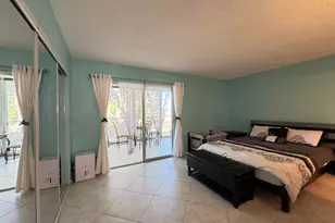 203 Southampton A, West Palm Beach, FL 33417 - Photo 17