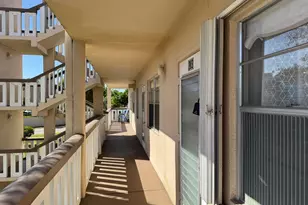 203 Southampton A, West Palm Beach, FL 33417 - Photo 29