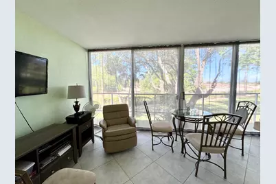 203 Southampton A, West Palm Beach, FL 33417 - Photo 23