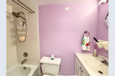 203 Southampton A, West Palm Beach, FL 33417 - Photo 19