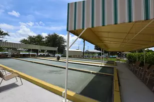 203 Southampton A, West Palm Beach, FL 33417 - Photo 39