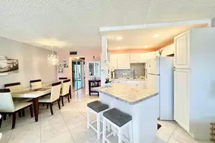 203 Southampton A, West Palm Beach, FL 33417 - Photo 7