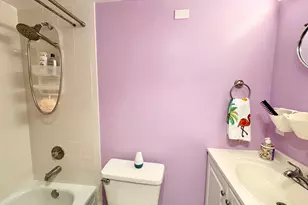 203 Southampton A, West Palm Beach, FL 33417 - Photo 19