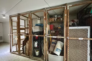 203 Southampton A, West Palm Beach, FL 33417 - Photo 31