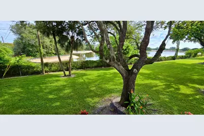 203 Southampton A, West Palm Beach, FL 33417 - Photo 27