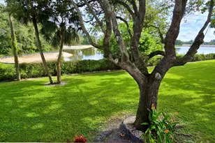 203 Southampton A, West Palm Beach, FL 33417 - Photo 27