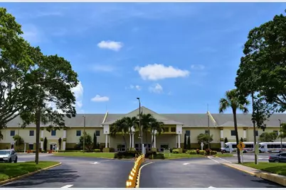 203 Southampton A, West Palm Beach, FL 33417 - Photo 41