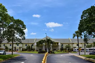 203 Southampton A, West Palm Beach, FL 33417 - Photo 41