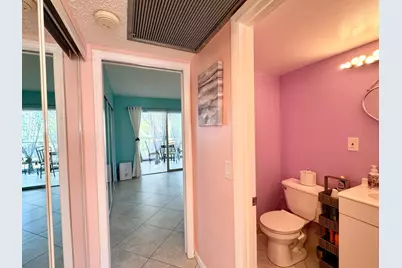 203 Southampton A, West Palm Beach, FL 33417 - Photo 15