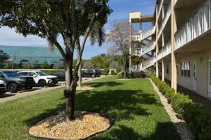 203 Southampton A, West Palm Beach, FL 33417 - Photo 33