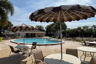 203 Southampton A, West Palm Beach, FL 33417 - Photo 35