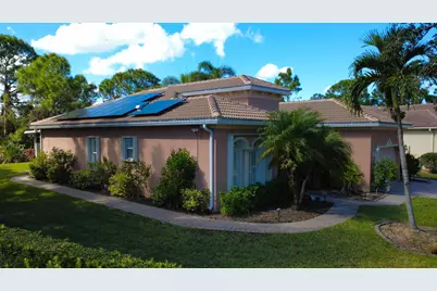 5411 Place Lake Drive, Fort Pierce, FL 34951 - Photo 45