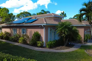 5411 Place Lake Dr, Fort Pierce, FL 34951 - Photo 45