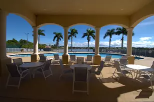 5411 Place Lake Dr, Fort Pierce, FL 34951 - Photo 61