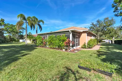 5411 Place Lake Drive, Fort Pierce, FL 34951 - Photo 37