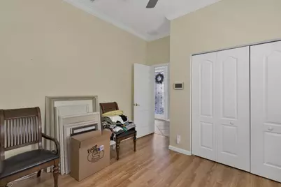5411 Place Lake Drive, Fort Pierce, FL 34951 - Photo 27