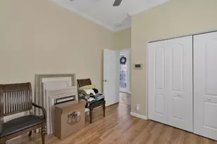 5411 Place Lake Dr, Fort Pierce, FL 34951 - Photo 27