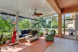 5411 Place Lake Dr, Fort Pierce, FL 34951 - Photo 29