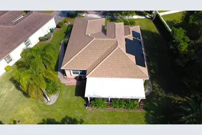 5411 Place Lake Drive, Fort Pierce, FL 34951 - Photo 47