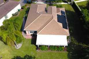 5411 Place Lake Dr, Fort Pierce, FL 34951 - Photo 47